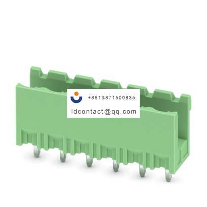 5446972 Phoenix Contact product image